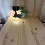 Hærvejshallen 1 *