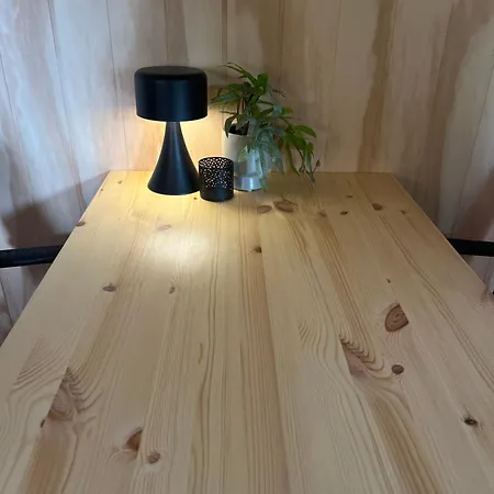 Hærvejshallen 1 *